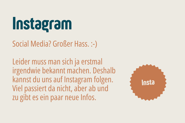 Website Über Uns (2)