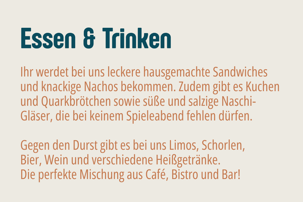 Website Über Uns (3)