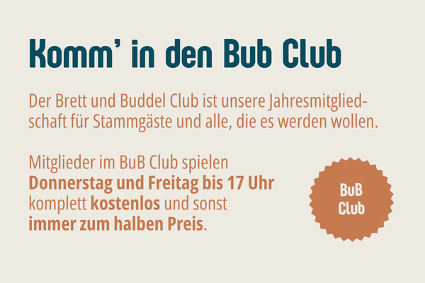 Website Über Uns (5)